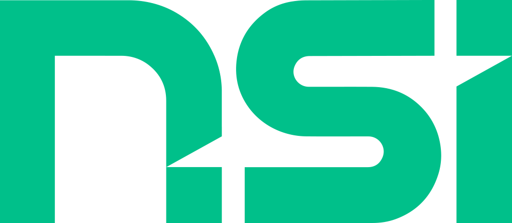 NSI