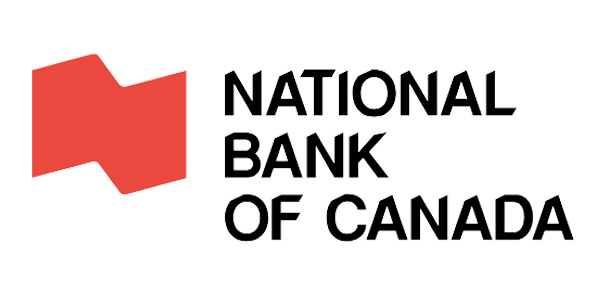 National Bank Logo