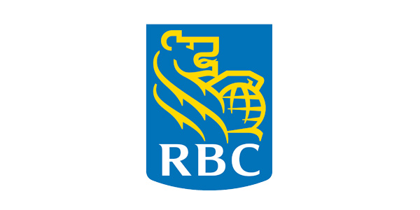 RBC Bank Logo
